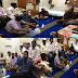 தொழுகையின் சிறப்பு - பைசல்யா கிளை, ரியாத் மண்டலம். - 8.5.15