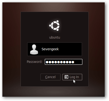 wubi12