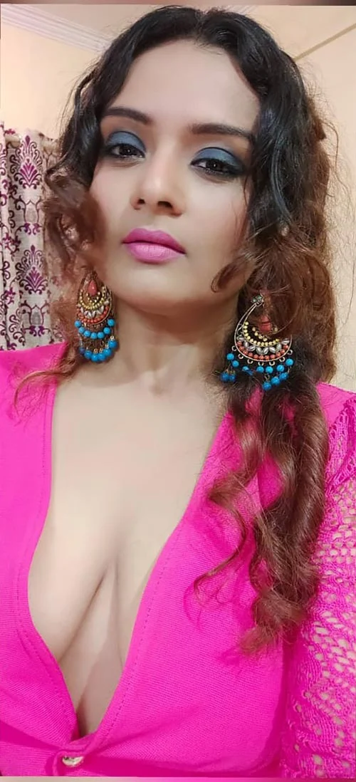 dhruvee haldankar hot actress savdhaan india