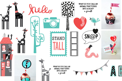 Free svg, free downloads, free images, LD, Lettering Delights, Pazzles, Pazzles Inspiration, Pazzles Inspiration Vue, Inspiration Vue, Print and Cut, svg, cutting files, templates, ilove2cutpaper