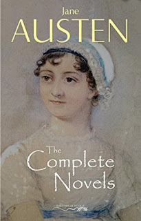 https://www.goodreads.com/book/show/41920589-jane-austen?from_search=true&from_srp=true&qid=XPziPTvZbC&rank=2