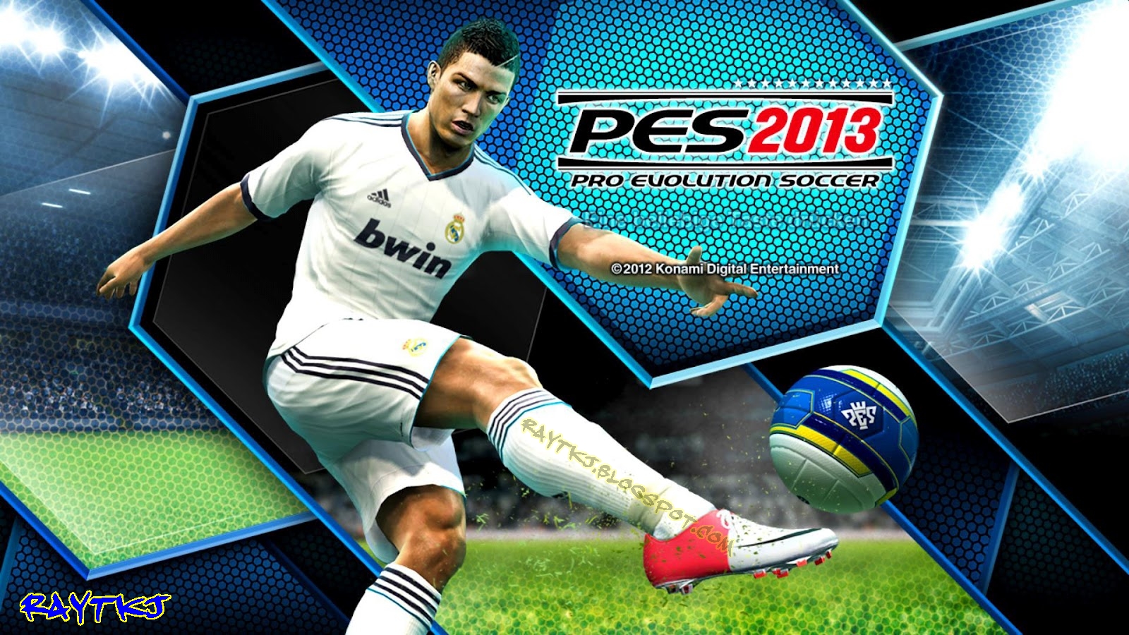 Download pes pc windows 10 .exe for free download pes 2013 for pc