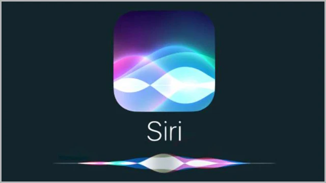 تغيير-اسم-المساعد-الصوتي-siri