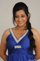 Thaniska Latest Hot pics