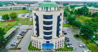 Top 10 Universities in Nigeria for 2024: Times Higher Education Rankings