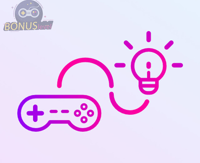 Un estudio de la Universidad Estatal de Michigan afirma que los videojuegos desarrollan la creatividad