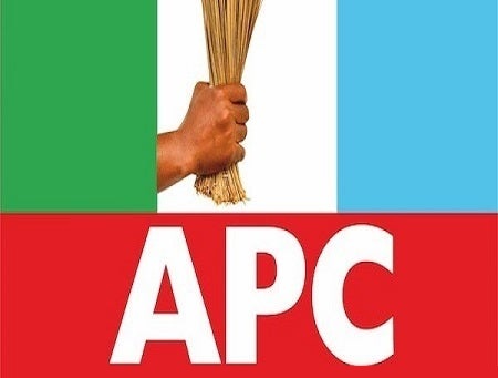 Rivers State: Court Again Halts APC’s Rescheduled Congresses