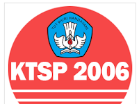 Download Contoh RPP & Silabus Lengkap KTSP 2006 SMA