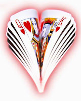 The Jack of all Hearts and many a poker hand too