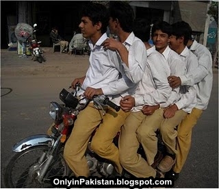 funny pakistani students