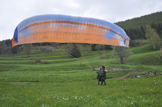 Parapente Alpes- Delta plane, Ski de station alpes : Office du tourisme des 2 alpes, vacances au ski et séjour montagne station ski