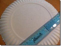 plate baskets 03
