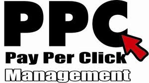 PPC Management - PPC Management Skills