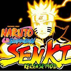 Download Naruto Boruto Senki Mod Apk Full Update