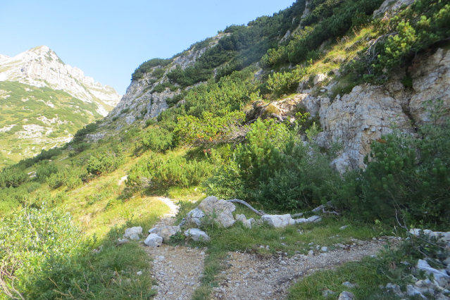 cima carega rifugio fraccaroli