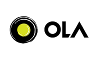 OLA-freshers-jobs