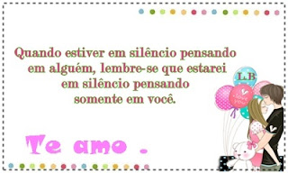 Blog de rafaelababy : &#10047;&#9584;&#9734;&#9582;&#440;&#821;&#801;&#1244;&#821;&#808;&#772;&#439;Tudo para orkut e msn, Depoimentos personalizados