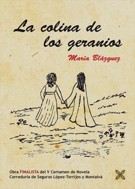 imagen portada libro