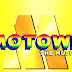 Motown: The Musical - Motown Musical In New York