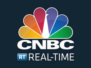 CNBC Real Time Roku Channel