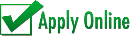 Want To Apply For (Atomic Energy Jobs 2022).Here Are Some Details About (atomic energy jobs 2022 online apply).To Help You Find (ATOMIC ENERGY Jobs 2022 advertisement) Easily And Quickly.
