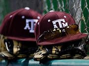 The following are notes taking at the Texas A&M Special Lecture Series . (aggie baseball)