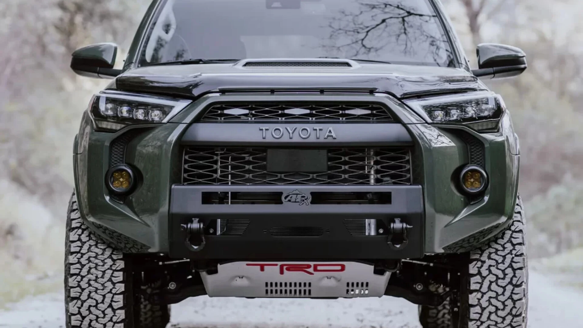 ALL-PRO-OFF-ROAD-4RUNNER-LOW-PROFILE-FRONT-BUMPER
