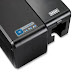 HID Global’s Breakthrough Inkjet Printer Introduces Personalized Credential Capabilities to Broader Markets