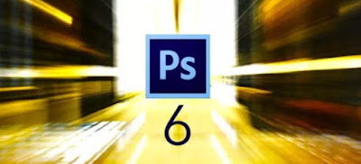  Logo de Photoshop