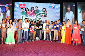 Telugu Movie Green Signal Audio Launch-thumbnail-14