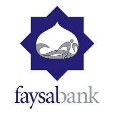 Faysal Bank Jobs 2022 - Faysal Bank Online Apply for Job - Faysal Bank Careers - Faysal Bank Internship - https://faysalbank.rozee.pk/jobs.php