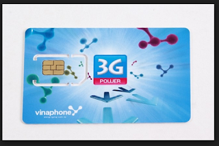 Sim 3g cho người bận rộn , đơn giản mà hiệu quả