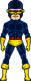 Cyclops3