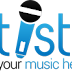 ARTISTPR LAUNCHES AN AUTOMATED MUSIC MARKETING FUNNEL AND MUSIC WEBSITE BUILDER