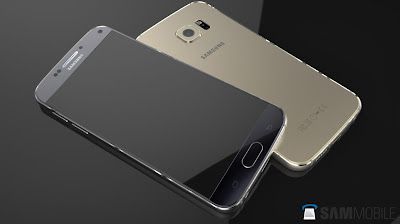 Price-of-samsung-Galaxy-S7-and-s7-edge