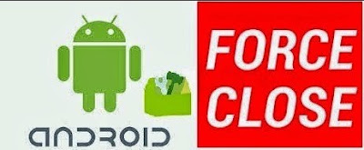 Cara Mengatasi Aplikasi Hp Android Yang Sering Terhenti 