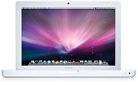 Apple MacBook
