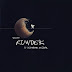 Darko Rundek - Tajga
