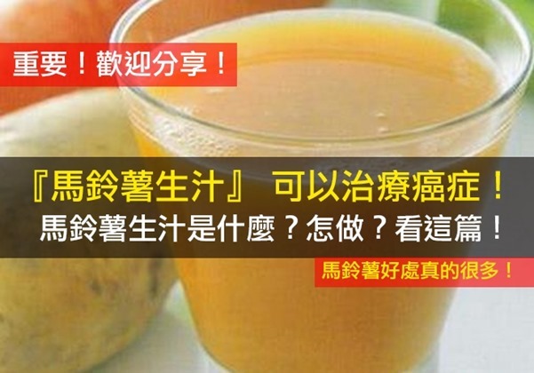 clip_image006