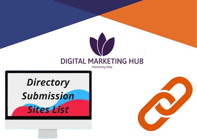 150+ Free Directory Submission Sites list | Instant Approval Free Directory Submission Sites