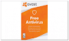 Avast Antivirus  Free Downlod