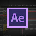 Adobe After Effects Course Tutorial For Beginners