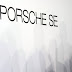  Alemana Porsche SE, matriz de Grupo VW, logra beneficios en 2020