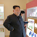 Will U.S. Economic Aid To North Korea Be A Threat To Kim Jong-un's Regime?