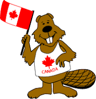 canadian beaver, eaton, senate, 