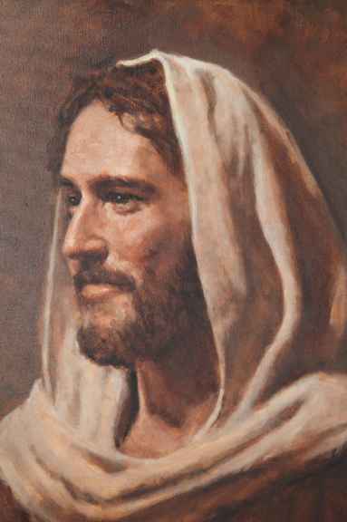 107+ Jesus images free download