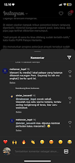 Stadion Lagaligo Terancam Mangkrak, Mega Proyek Pemkot Palopo Tak Mampu Bayar Rekanan