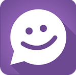 MeetMe 14.30.0.3170 for Android - Download