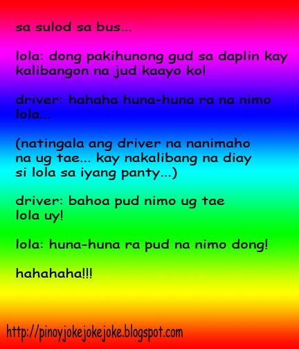 love quotes tagalog part 2. love quotes tagalog part 2.