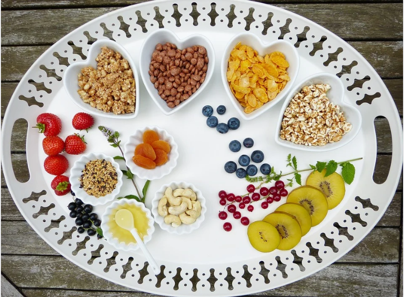 ,best foods,whole foods,weird foods,iconic foods,street foods,eating foods,strange foods,tiny foods kari dosa,spongebob weird foods,low cholesterol foods,weirdest foods in bikini bottom,eating foods from around the world,food,foodie,food science,foodies,noodles,seafood,food tour,food vlog,good eats,look good,
